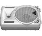 BEHRINGER 百灵达 B210D-WH 扩声音箱