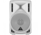 BEHRINGER 百灵达 B210D-WH 扩声音箱