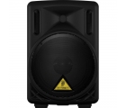 BEHRINGER 百灵达 EUROLIVE B208D 扩声音箱