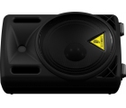 BEHRINGER 百灵达 EUROLIVE B208D 扩声音箱