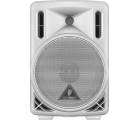 BEHRINGER 百灵达 B208D-WH 扩声音箱