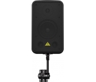 BEHRINGER 百灵达 CE500A-BK  商业型音箱