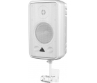 BEHRINGER 百灵达 CE500A-WH 商业型音箱