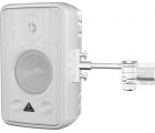 BEHRINGER 百灵达 CE500A-WH 商业型音箱