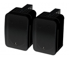 BEHRINGER 百灵达 1C-BK 超紧凑监听音箱