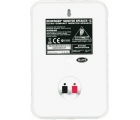 BEHRINGER 百灵达 1C-WH 超紧凑监听音箱