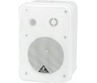 BEHRINGER 百灵达 1C-WH 超紧凑监听音箱