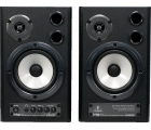 BEHRINGER 百灵达 MS40 多媒体音箱 