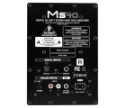 BEHRINGER 百灵达 MS40 多媒体音箱 