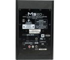 BEHRINGER 百灵达 MS20 多媒体音箱