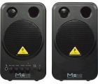 BEHRINGER 百灵达  MS16 多媒体音箱