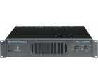 BEHRINGER 百灵达 EUROPOWER EP4000 功率放大器