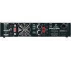 BEHRINGER 百灵达 EUROPOWER EP4000 功率放大器