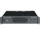 BEHRINGER 百灵达 EUROPOWER EP2000 功率放大器
