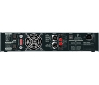 BEHRINGER 百灵达 EUROPOWER EP2000 功率放大器