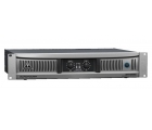 BEHRINGER 百灵达 EUROPOWER EPX2000 功率放大器