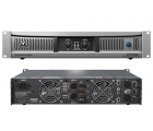 BEHRINGER 百灵达 EUROPOWER EPX2000 功率放大器