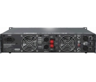 BEHRINGER 百灵达 EUROPOWER EPX3000 功率放大器