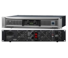 BEHRINGER 百灵达 EUROPOWER EPX3000 功率放大器