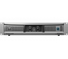 BEHRINGER 百灵达 EUROPOWER EPX3000 功率放大器