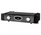 BEHRINGER 百灵达 EUROPOWER A500 功率放大器