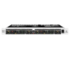BEHRINGER 百灵达 COMPOSER PRO-XL MDX2600 动态处理器