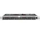 BEHRINGER 百灵达 COMPOSER PRO-XL MDX4600 动态处理器