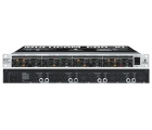 BEHRINGER 百灵达 COMPOSER PRO-XL MDX4600 动态处理器