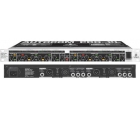 BEHRINGER 百灵达 AUTOCOM PRO-XL MDX1600 动态处理器