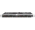 BEHRINGER 百灵达 AUTOCOM PRO-XL MDX1600 动态处理器
