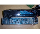 BEHRINGER 百灵达 MINICOM COM800 动态处理器
