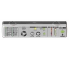 BEHRINGER 百灵达 MINICOM COM800 动态处理器
