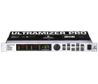 BEHRINGER 百灵达 ULTRAMIZER PRO DSP1424P 动态处理器