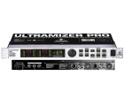 BEHRINGER 百灵达 ULTRAMIZER PRO DSP1424P 动态处理器