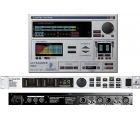 BEHRINGER 百灵达 ULTRAMIZER PRO DSP1424P 动态处理器