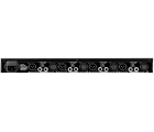 BEHRINGER 百灵达 MULTIGATE PRO XR4400 动态处理器