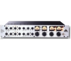 BEHRINGER 百灵达 COPMPOSER PRO T1952 动态处理器