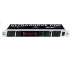 BEHRINGER 百灵达 ULTRACURVE PRO DEQ2496 均衡器