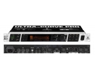 BEHRINGER 百灵达 ULTRACURVE PRO DEQ2496 均衡器