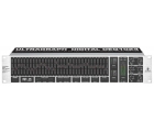 BEHRINGER 百灵达 ULTRAGRAPH DIGITAL DEQ1024 反馈抑制器
