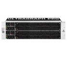 BEHRINGER 百灵达 ULTRAGRAPH PRO FBQ6200 立体声图形均衡器