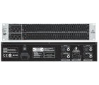 BEHRINGER 百灵达 ULTRAGRAPH PRO FBQ3102 立体声图形均衡器