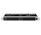 BEHRINGER 百灵达 ULTRAGRAPH PRO FBQ1502  立体声图形均衡器