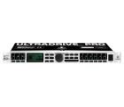 BEHRINGER(百灵达)ULTRADRIVE PRO DCX2496 分频器