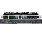 BEHRINGER(百灵达)ULTRADRIVE PRO DCX2496 分频器