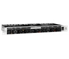 BEHRINGER(百灵达)SUPER-X PRO CX2310 分频器