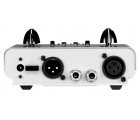 BEHRINGER 百灵达 MIC200 话筒放大器