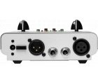 BEHRINGER TUBE ULTRAGAIN MIC100 话筒放大器