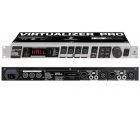 BEHRINGER 百灵达 VIRTUALIZER PRO DSP2024P 数字效果处理器