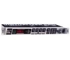 BEHRINGER 百灵达 VIRTUALIZER PRO DSP2024P 数字效果处理器